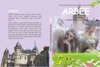 ARBEE