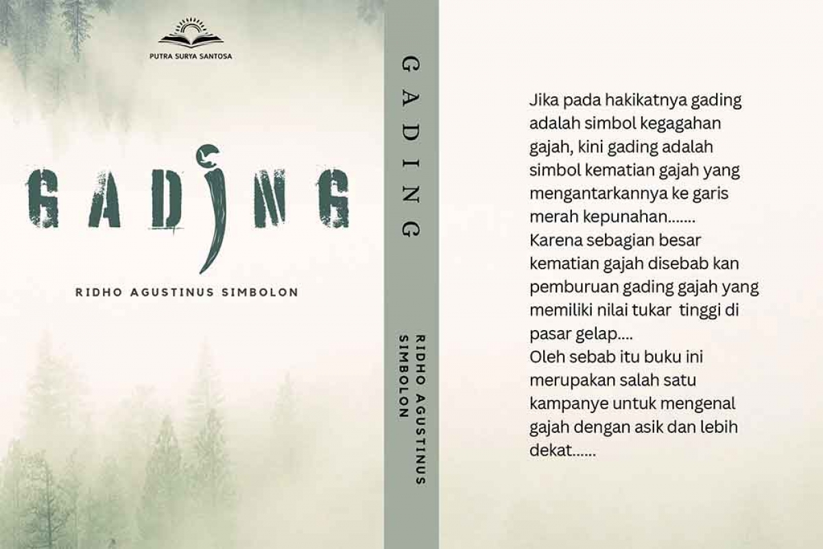 GADING