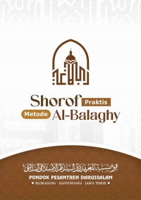 Shorof Praktis Metode Al-Balaghy