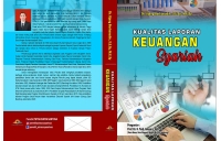 KUALITAS LAPORAN KEUANGAN SYARIAH