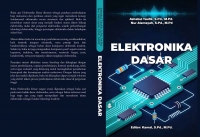 Elektronika Dasar