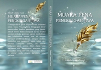 Muara Pena Penggugah Jiwa