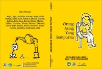ORANG ASING YANG SEMPURNA