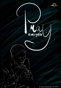 Pray Everyday