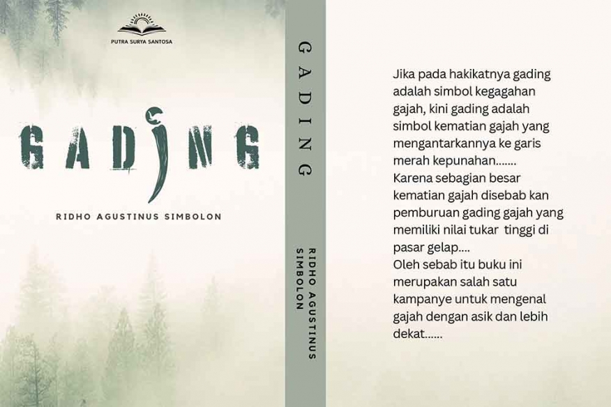 GADING