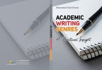 ACADEMIC WRITING GENRES A Practical Insight