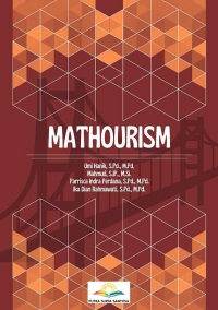 Mathourism