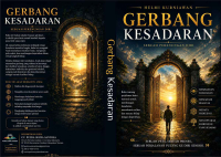 Gerbang Kesadaran