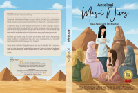 Masri Wives