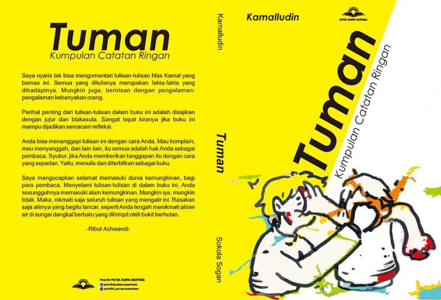 TUMAN