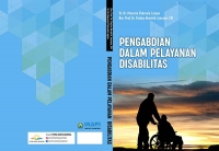 PENGABDIAN DALAM PELAYANAN DISABILITAS