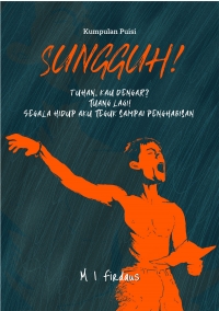 SUNGGUH !